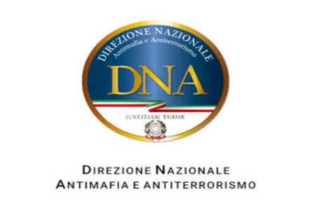 Logo-DNA_0376024d0.jpg