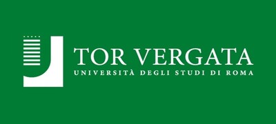 Tor-Vergata_logo_.jpg