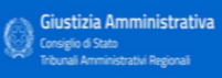 Giustizia amministrativa